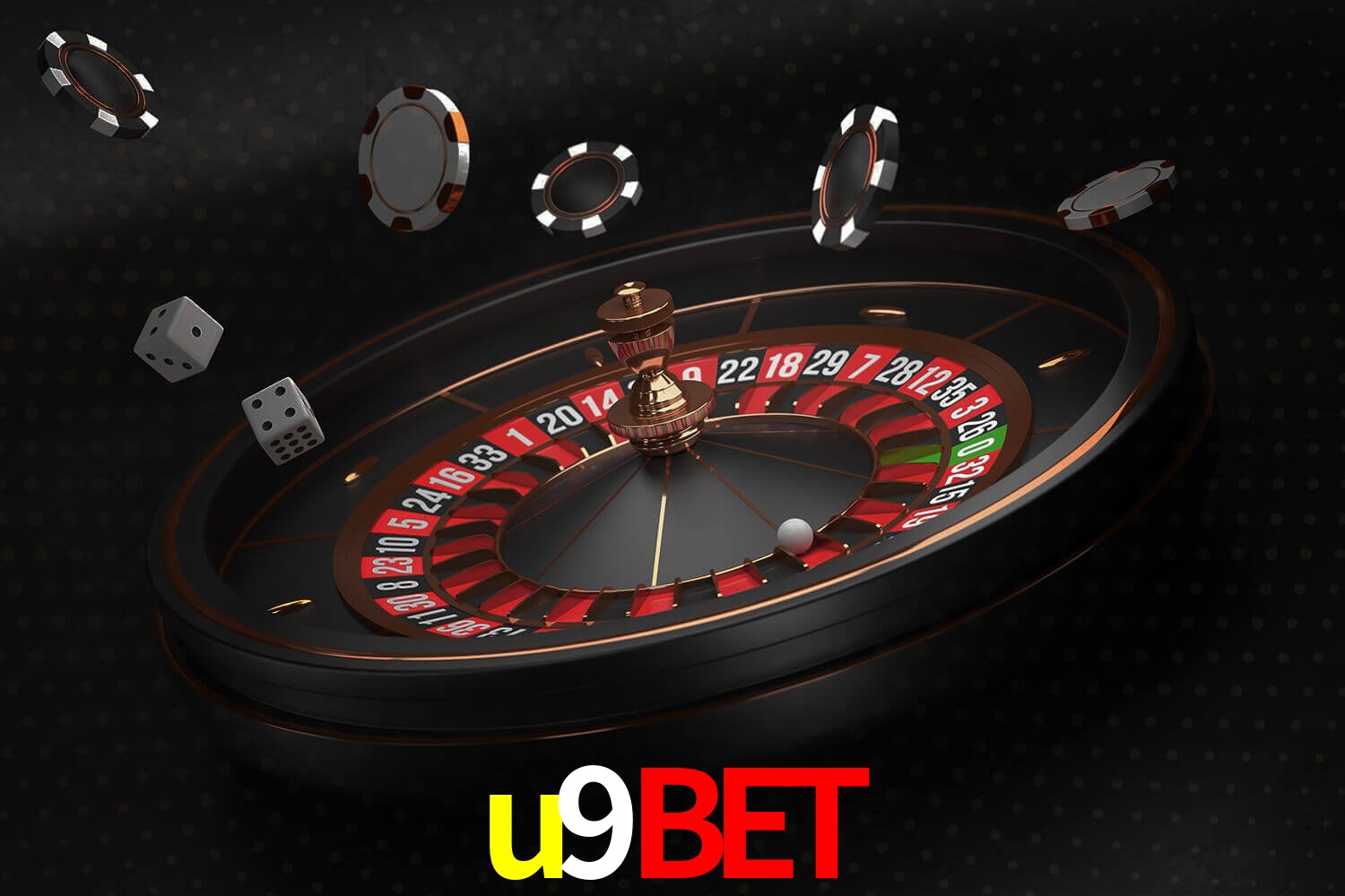 u9bet - Cassino Oficial Autorizado Brasil - u9bet.com