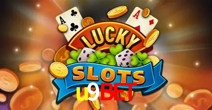 Desvendando o Mundo dos Jogos Virtuais na u9bet
