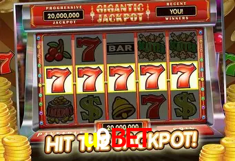 A Revolução dos Aplicativos de Jogos no u9bet
