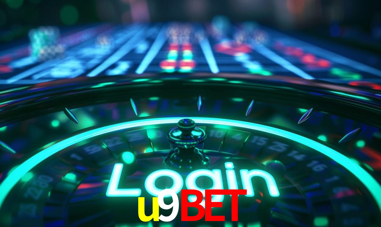 Experiência VIP u9bet