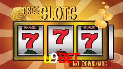 A Emoção da Loteria na u9bet: Uma Chance de Mudança de Vida