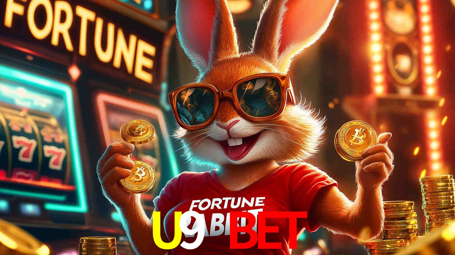 Dicas para Jogar Fortune Tiger no U9 BET