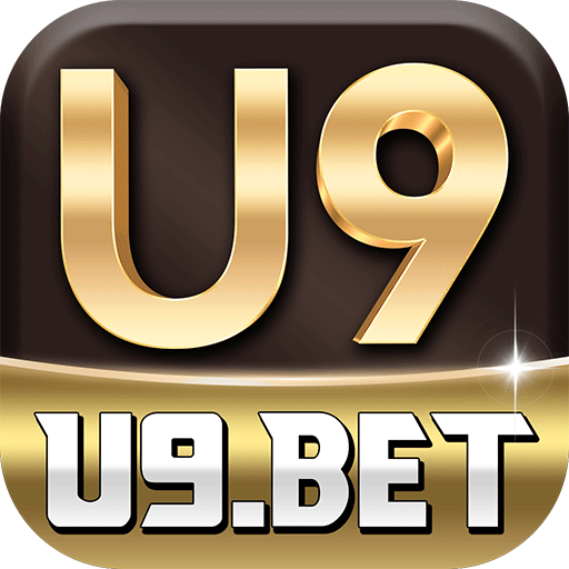 U9 BET Logo