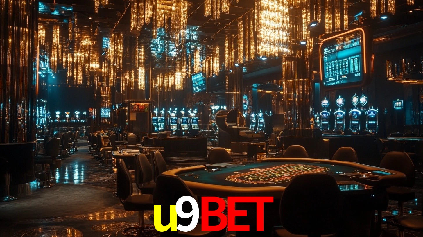 u9bet: Jogue Crash e Experimente Alta Recompensa Instantânea