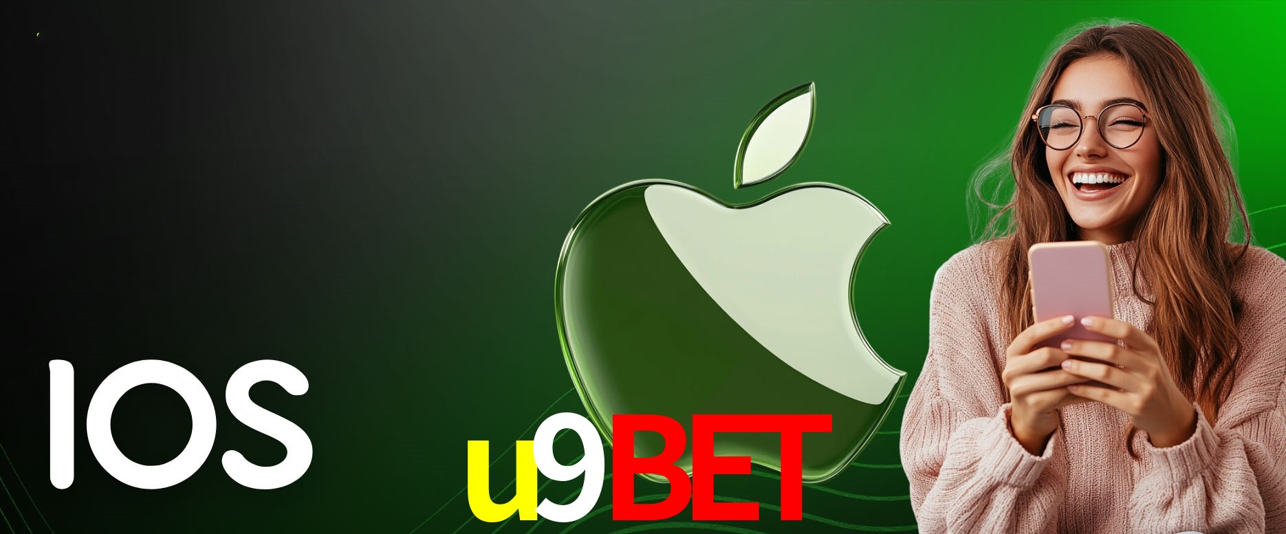 API Integration u9bet