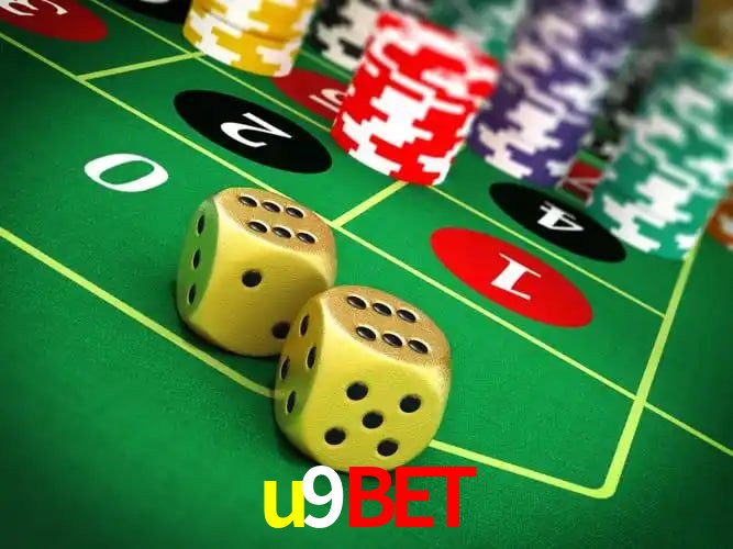 Sports Statistics u9bet