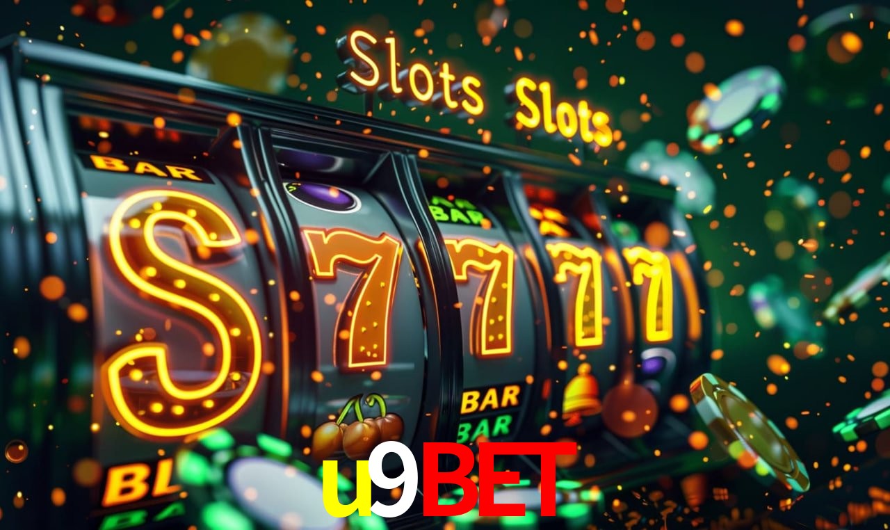 Apostas de Basquete u9bet