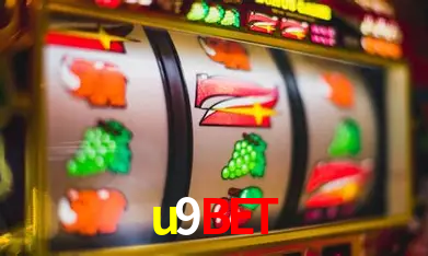 Apostas Esportivas na u9bet: Um Guia Completo