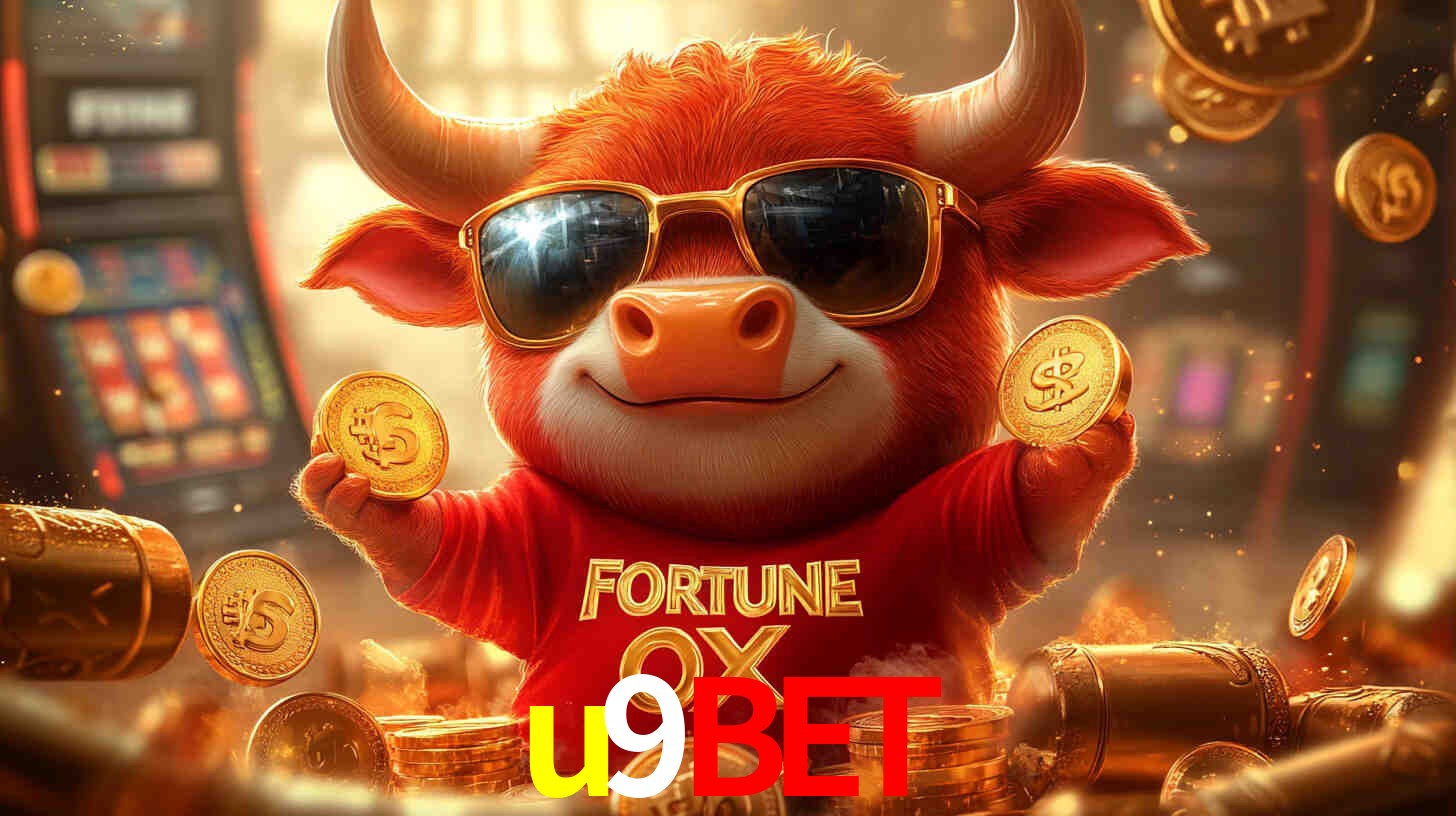 u9bet,u9bet.com