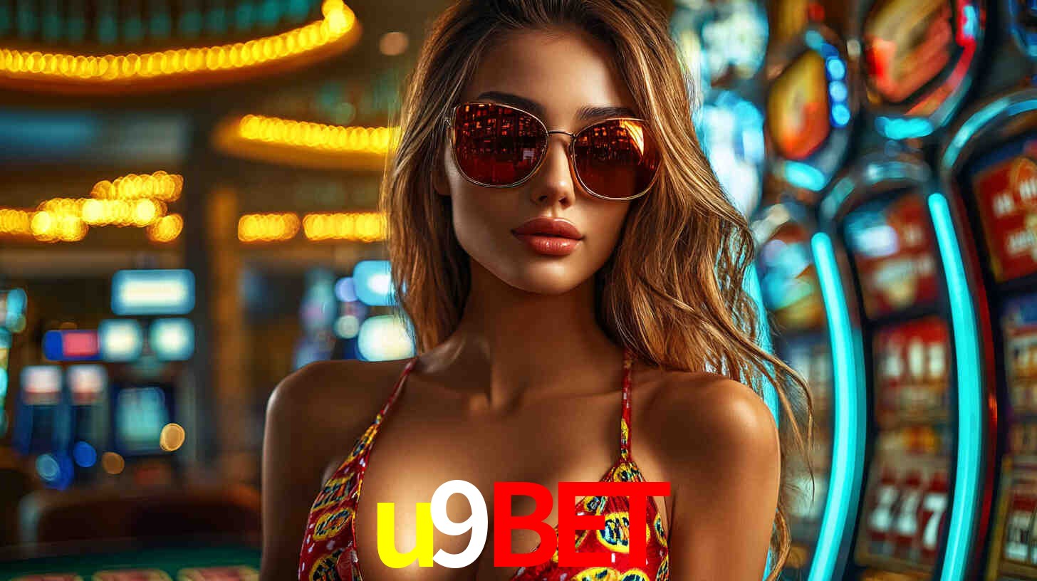 Instant EasyPaisa u9bet