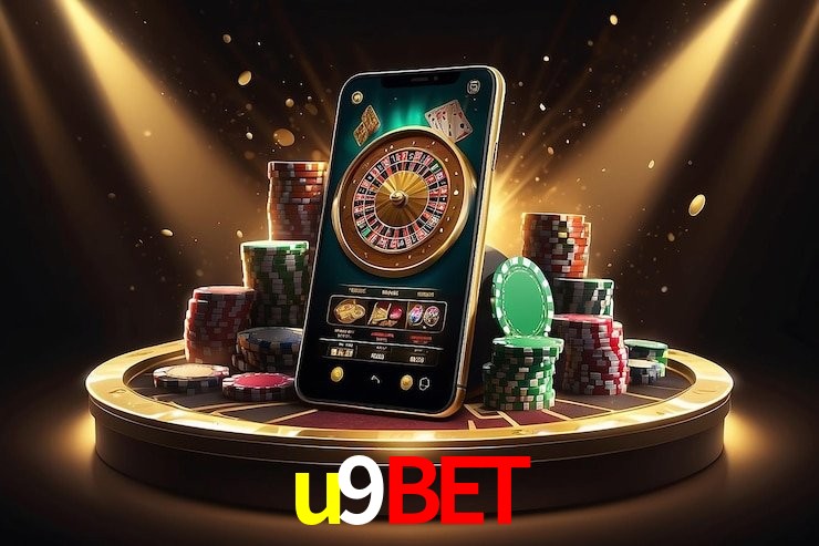 Integração de APIs u9bet