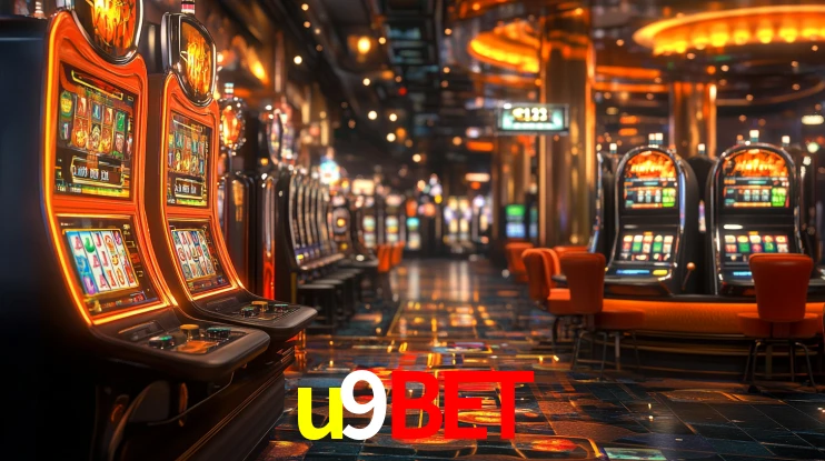Ofertas Imperdíveis na u9bet: Promoções e Bônus Que Valem a Pena