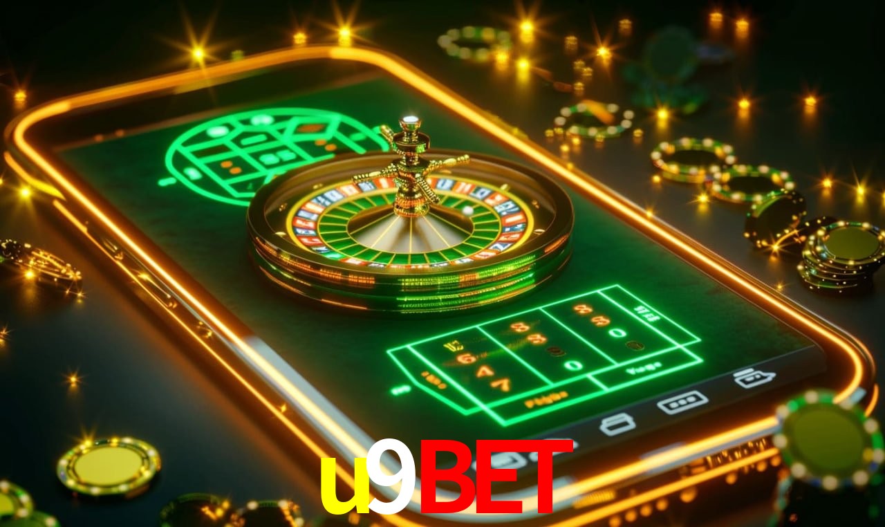 Ofertas Exclusivas u9bet