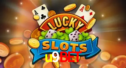Desvendando o Mundo dos Jogos Virtuais na u9bet