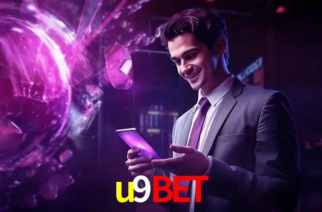 Tennis Betting u9bet