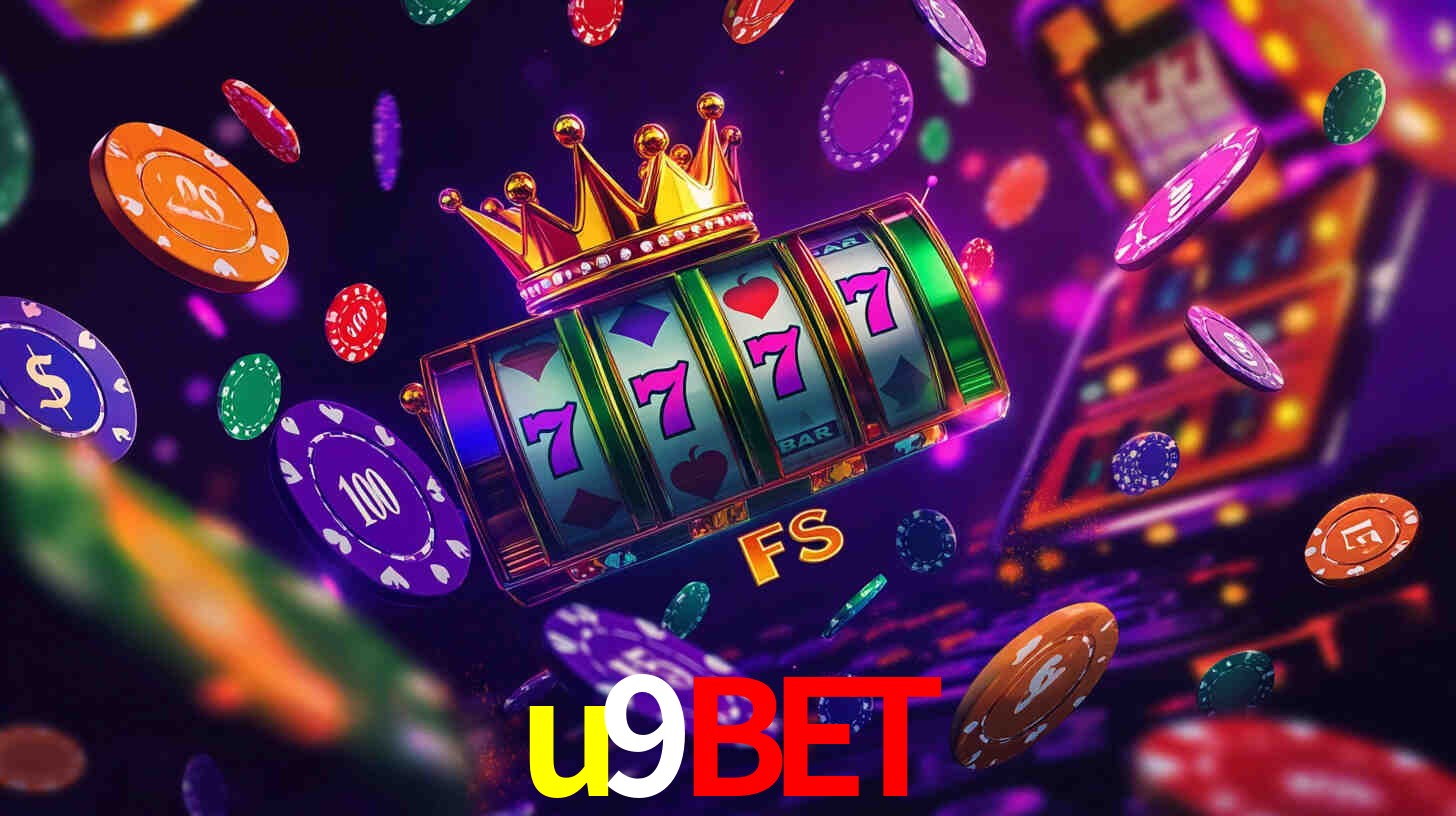 Programa VIP u9bet