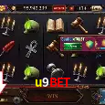 Descubra a Essência do u9bet: Nossa História e Compromissos