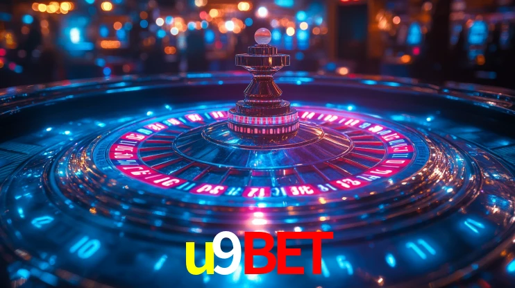u9bet,u9bet.com