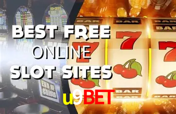 Descubra o Programa VIP da u9bet: Vantagens Exclusivas para Jogadores