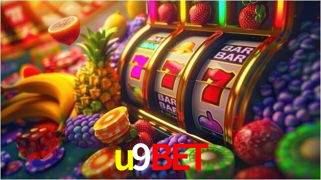 Weekend Specials u9bet