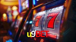 Tecnologia da Plataforma u9bet