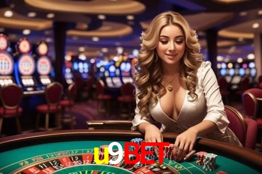 Crash Games Strategies u9bet