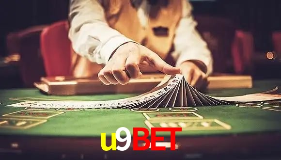Crash Games Statistics u9bet