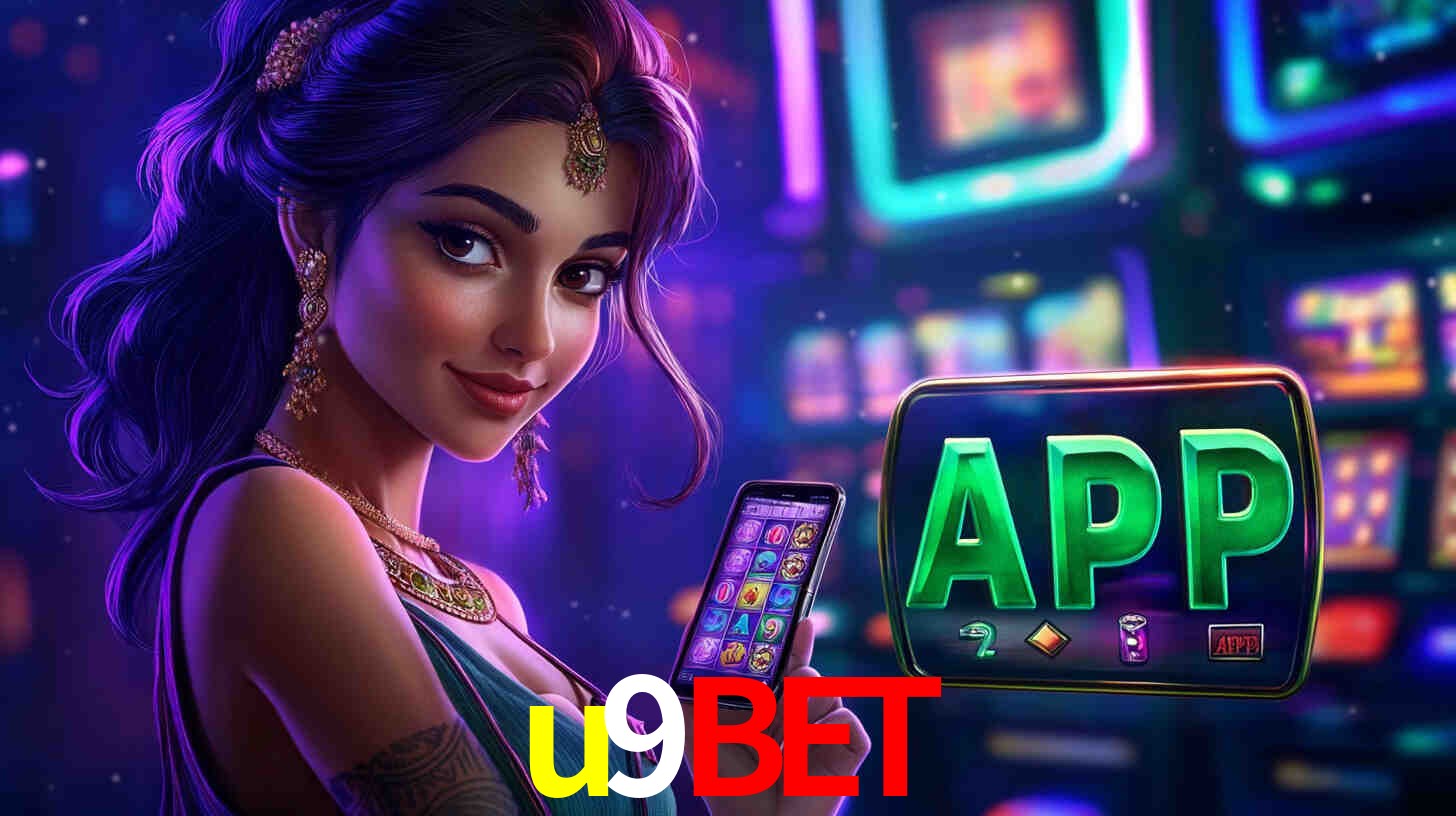 u9bet
