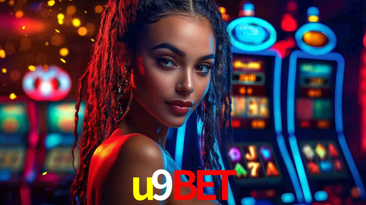 Descubra o Programa VIP da u9bet: Vantagens Exclusivas para Jogadores