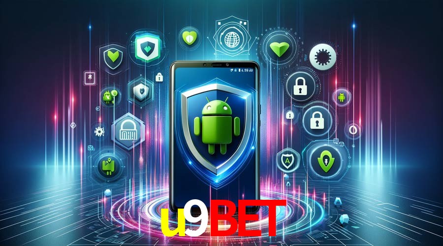 Games Directory u9bet