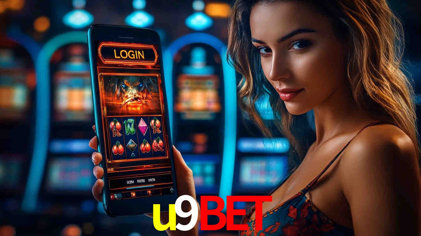 u9bet,u9bet.com