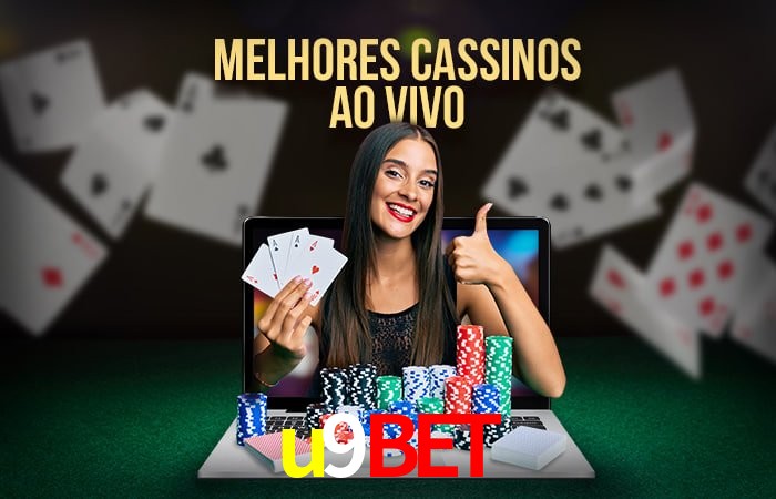 Exclusive Offers u9bet
