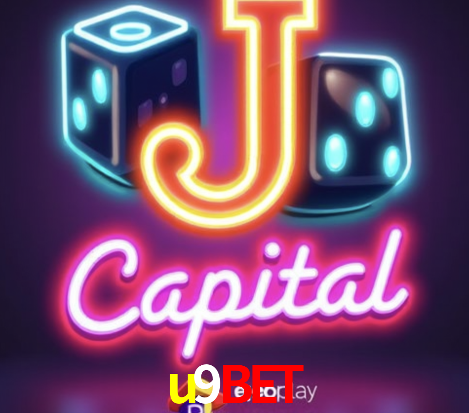 Platform Technology u9bet