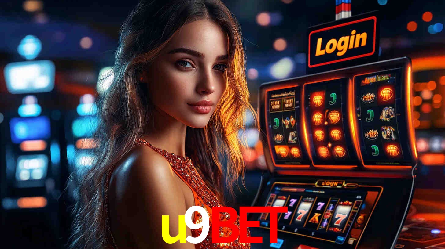 u9bet.com