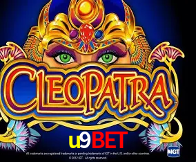A Experiência Imersiva dos Cassinos Ao Vivo no u9bet