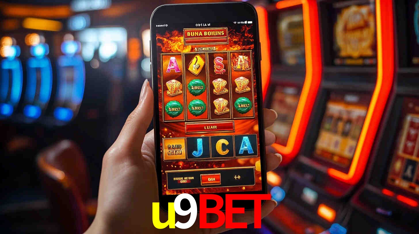 u9bet,u9bet.com