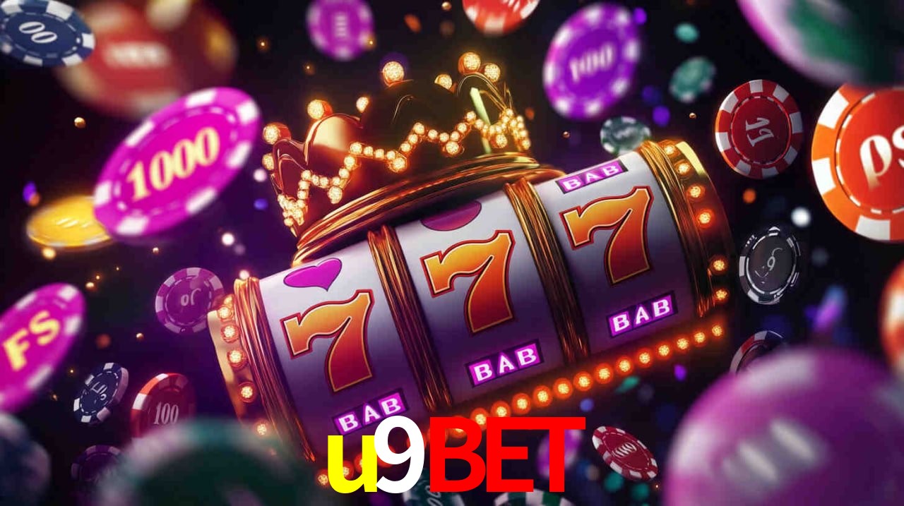 Player Reviews u9bet