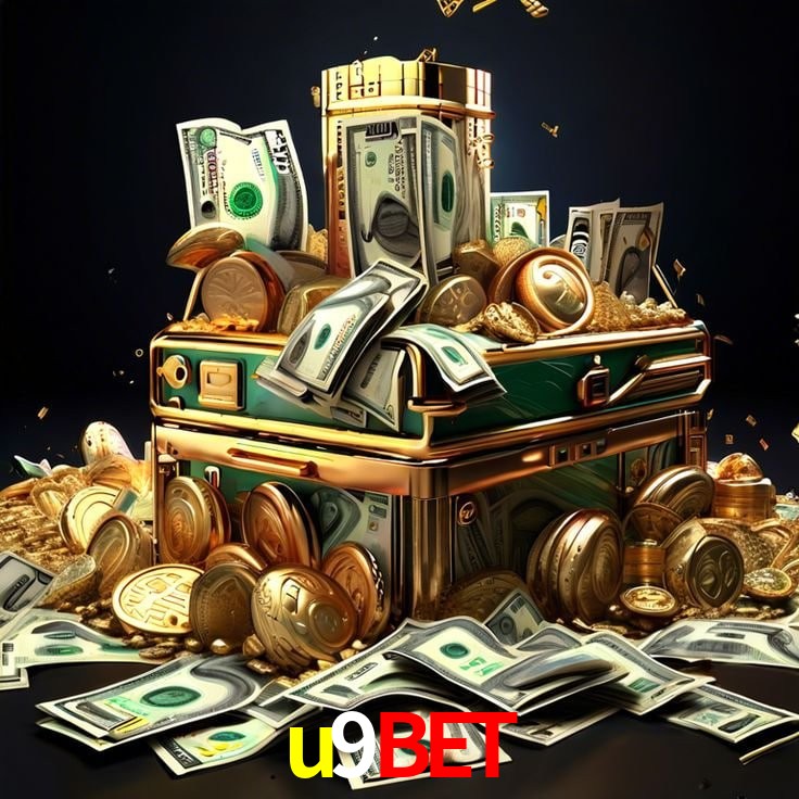 Estatísticas do Jogo u9bet