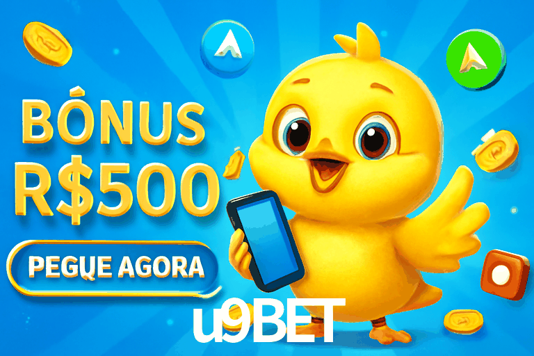Quick Registration u9bet