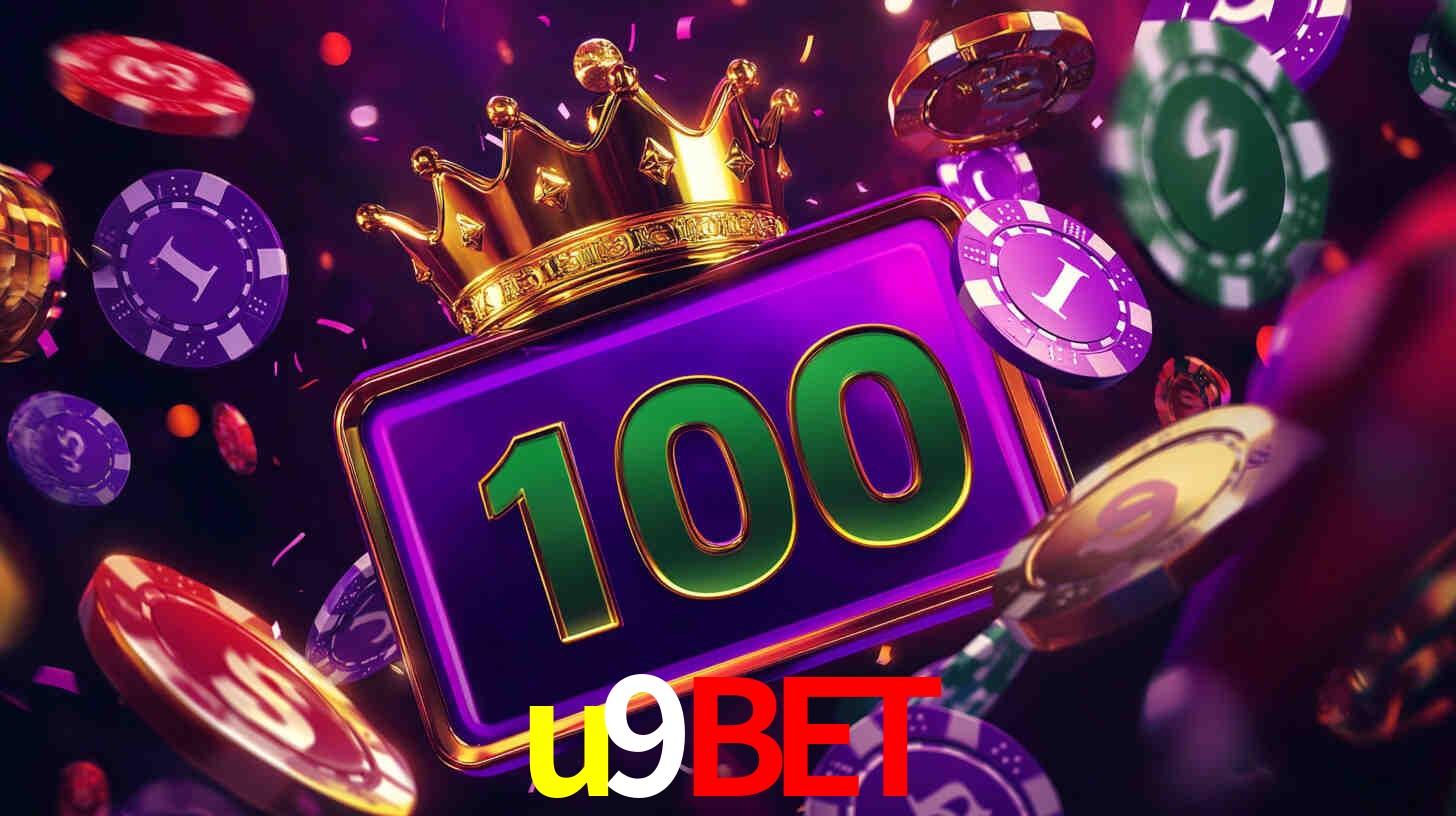 Daily Bonuses u9bet