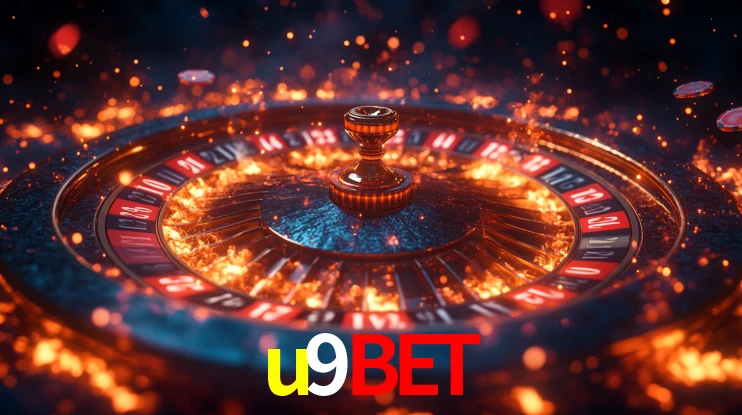 u9bet login