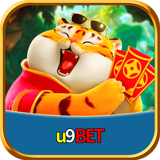 u9bet